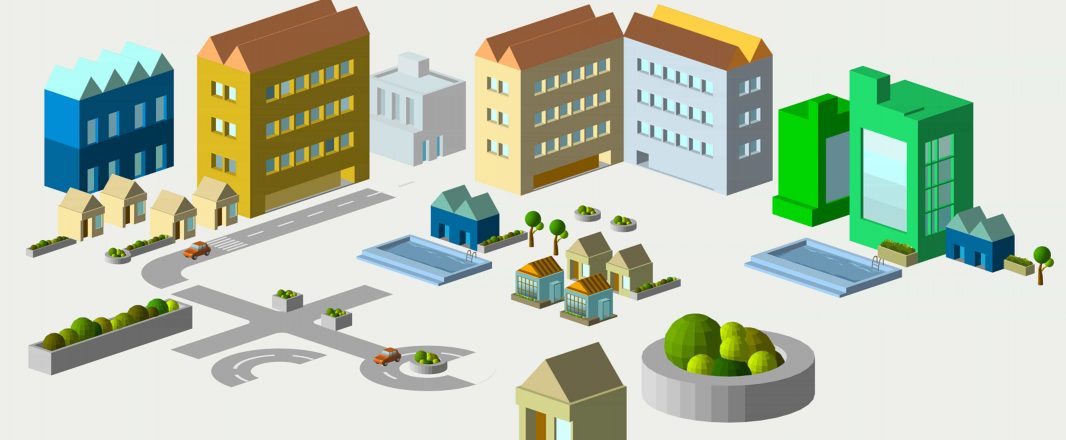 Critical that hotels transform for the new normal