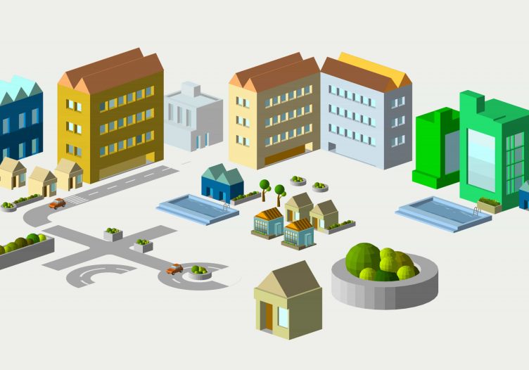 Critical that hotels transform for the new normal