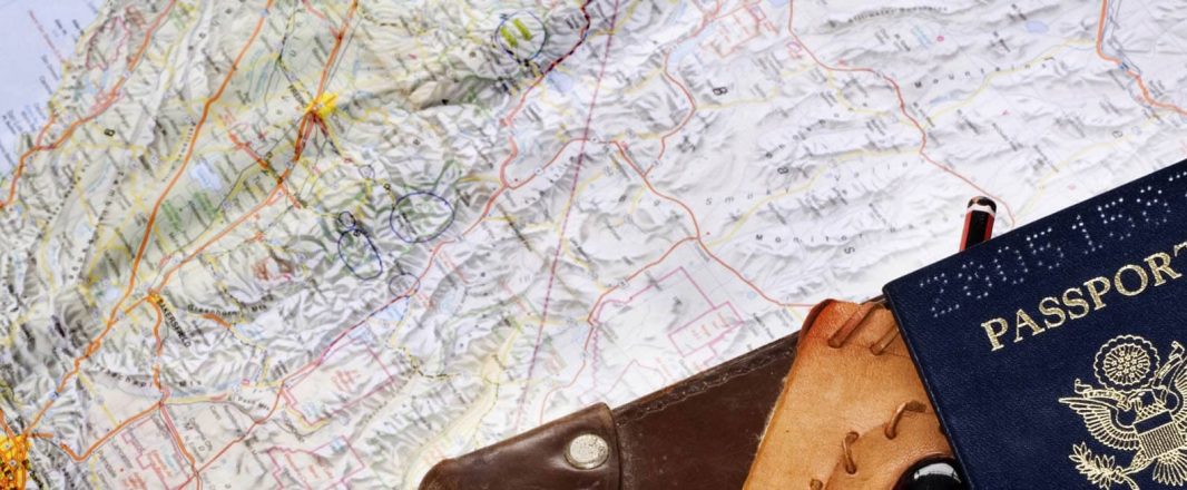 Road test: NileGuide makes for “simple and intuitive” travel planning