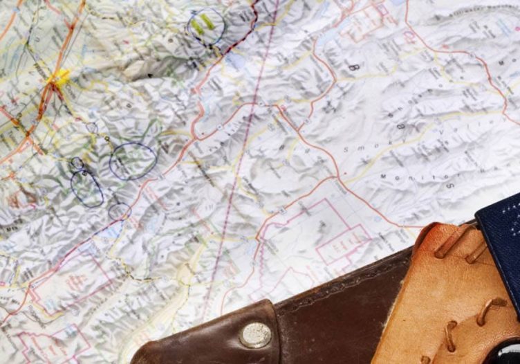 Road test: NileGuide makes for “simple and intuitive” travel planning