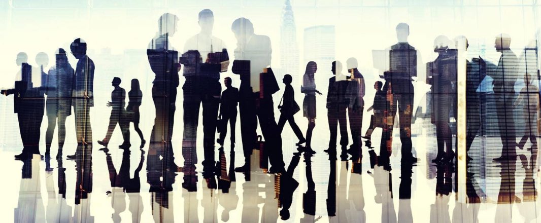 Association Day planned for ITB Asia