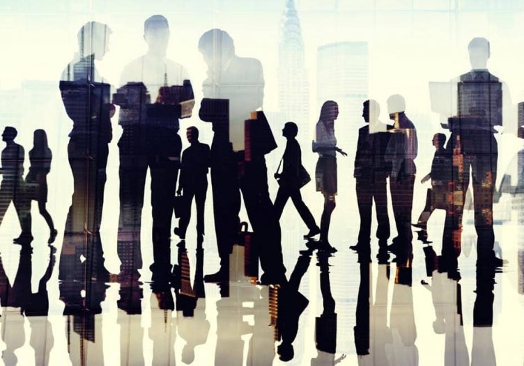 Association Day planned for ITB Asia