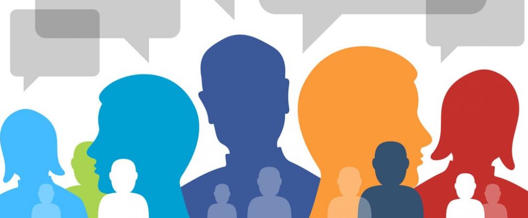 Archangel investor, Morten Lund, to kick off Entrepreneur Bootcamp