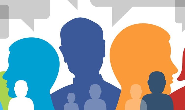 Archangel investor, Morten Lund, to kick off Entrepreneur Bootcamp