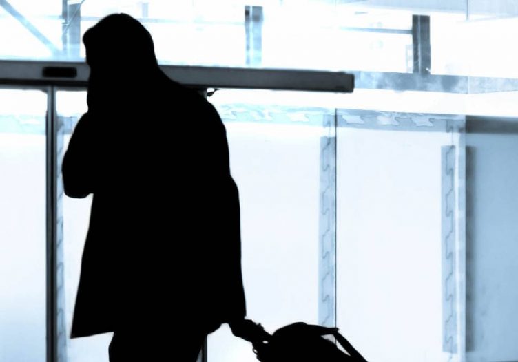 Child sex tourism & the hidden danger of a free, fast-growing Web