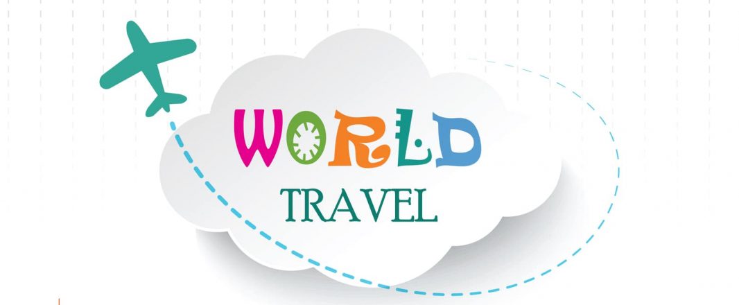 Meme Mia – travel secrets revealed