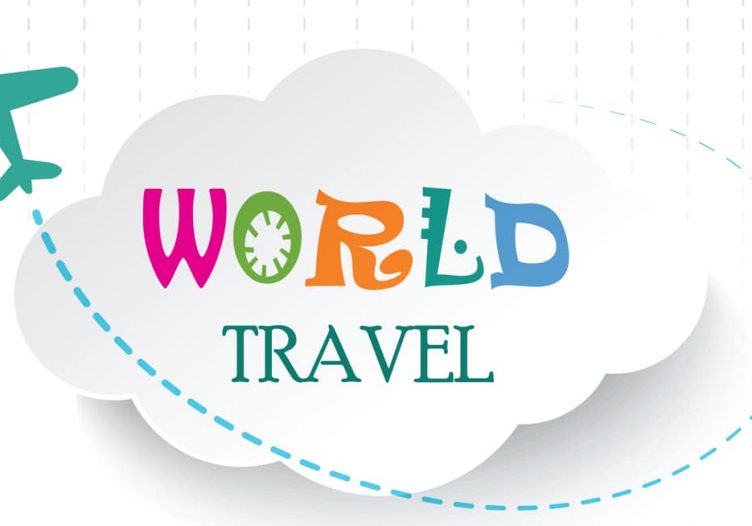 Meme Mia – travel secrets revealed