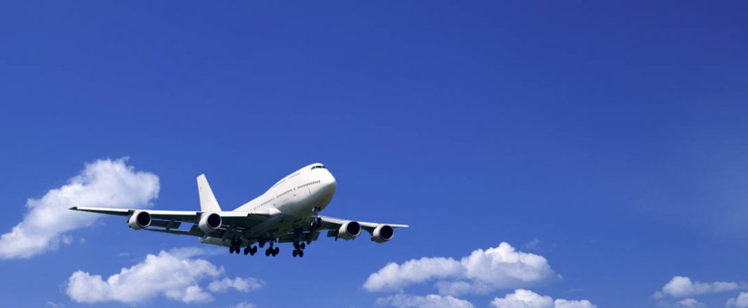 Airlines fly high on ancillary revenues