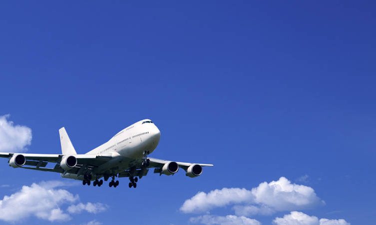 Airlines fly high on ancillary revenues