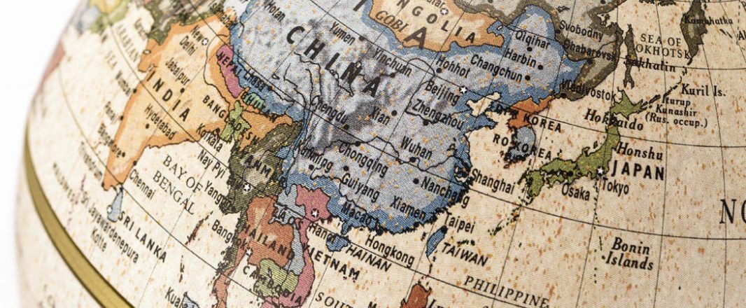 eRevMax expands in Asia