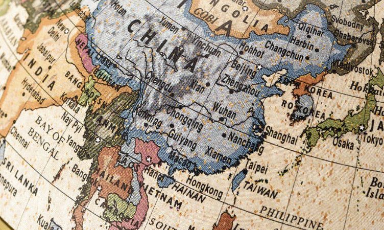 eRevMax expands in Asia