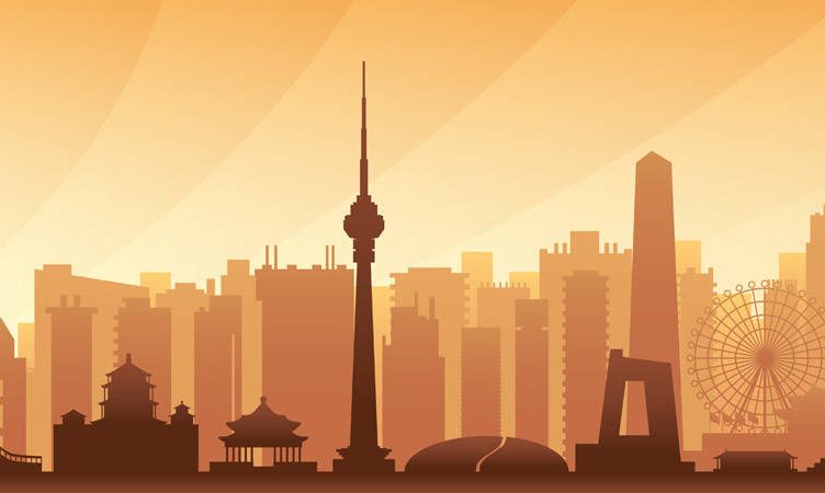 GlobalCollect signs up as key sponsor of China TDS