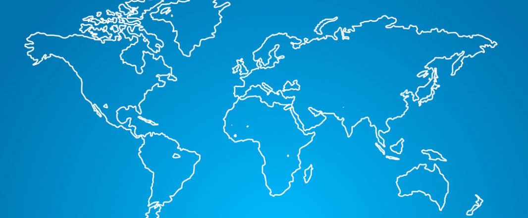 NileGuide launches event listings and interactive map