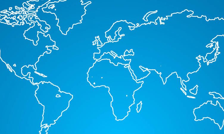 NileGuide launches event listings and interactive map