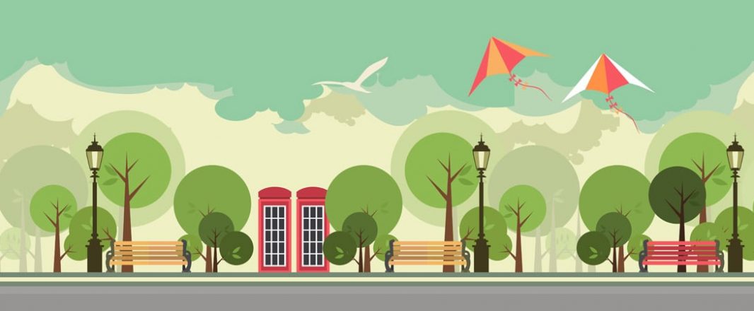 World’s most liveable cities, why not world’s most responsible destinations?