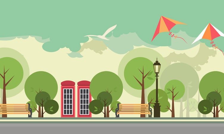 World’s most liveable cities, why not world’s most responsible destinations?