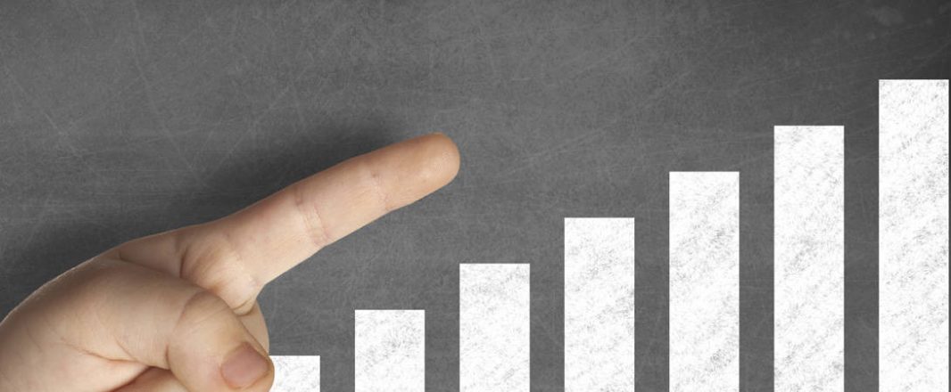 Abacus to boost insurance sales with ACE
