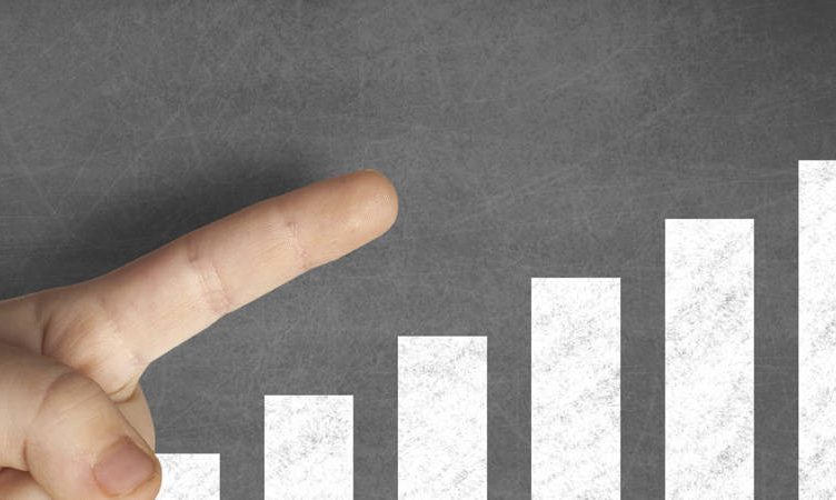 Abacus to boost insurance sales with ACE