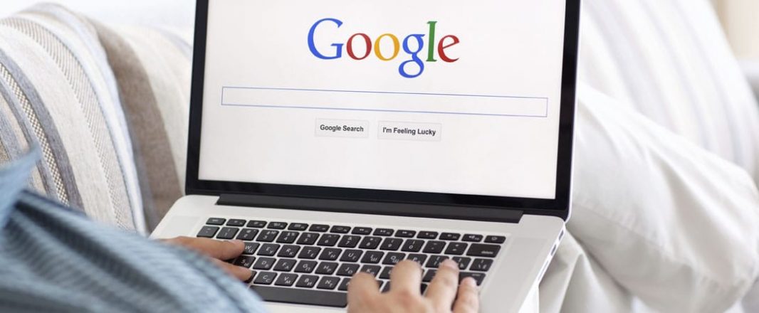 Google Sites command largest audience in region