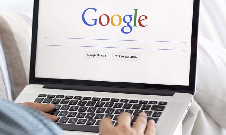 Google Sites command largest audience in region