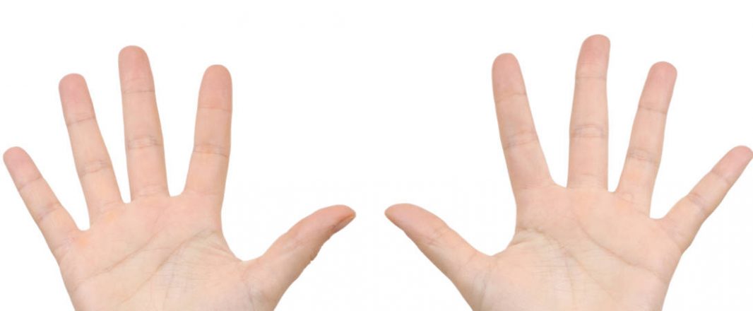 WIT Speakers Corner: 10 things I’d like WIT to address this year