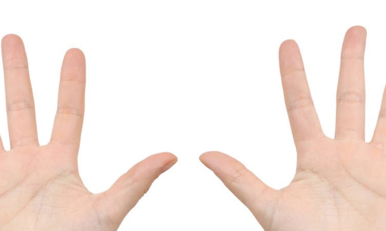 WIT Speakers Corner: 10 things I’d like WIT to address this year