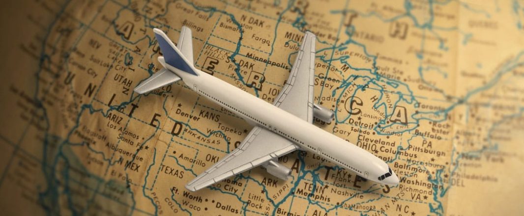 Webjet counts on Aussie roots to grow big in US
