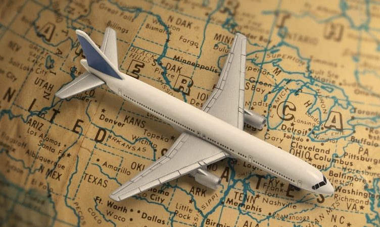 Webjet counts on Aussie roots to grow big in US