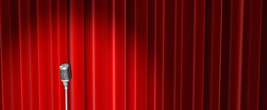 Associations’ best practices in the spotlight