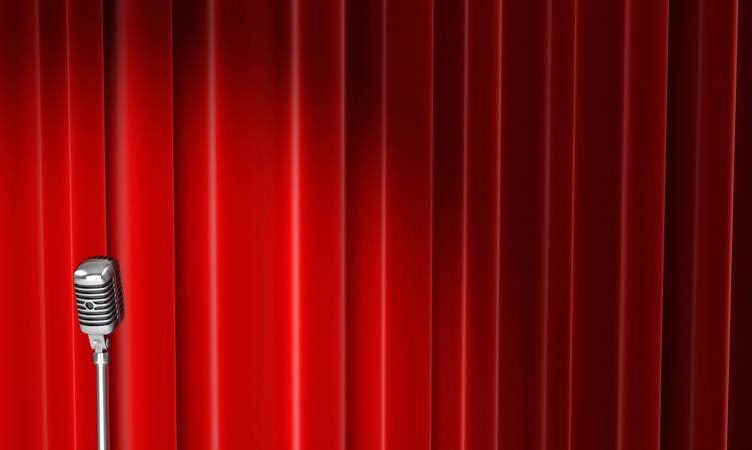 Associations’ best practices in the spotlight
