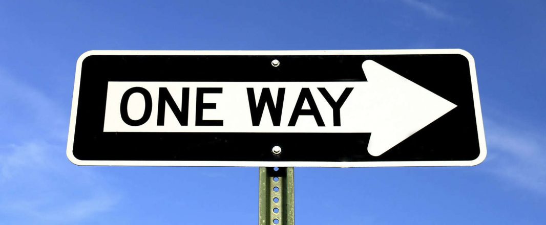 Don’t make social media conversations a one-way street