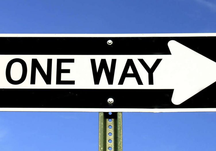 Don’t make social media conversations a one-way street