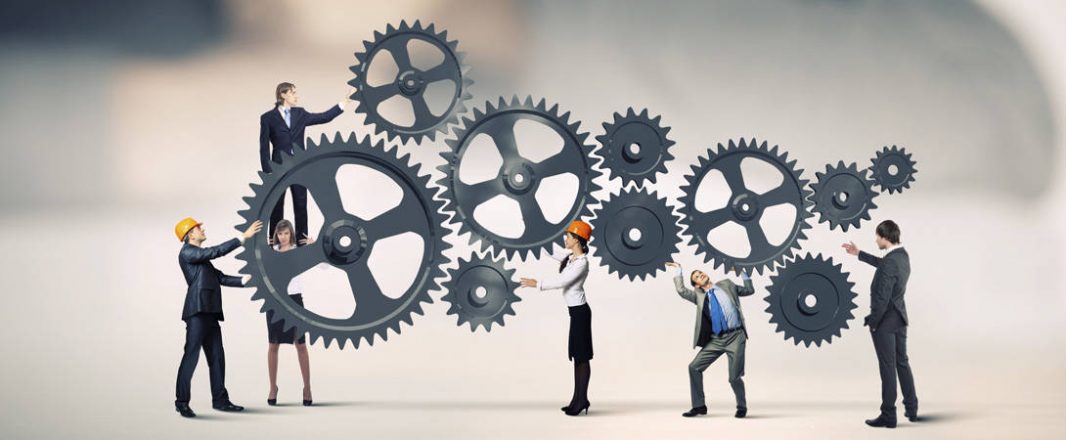 WIT Speakers Corner: Hail, the start-ups that are actually trying to solve problems