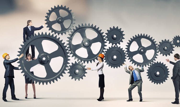 WIT Speakers Corner: Hail, the start-ups that are actually trying to solve problems