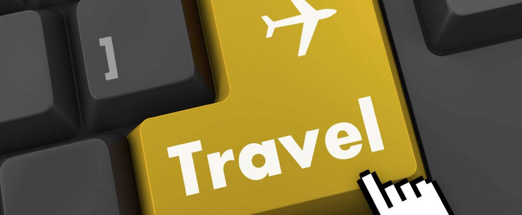 Amadeus helps airlines boost ancillary sales
