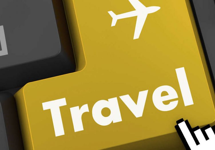 Amadeus helps airlines boost ancillary sales
