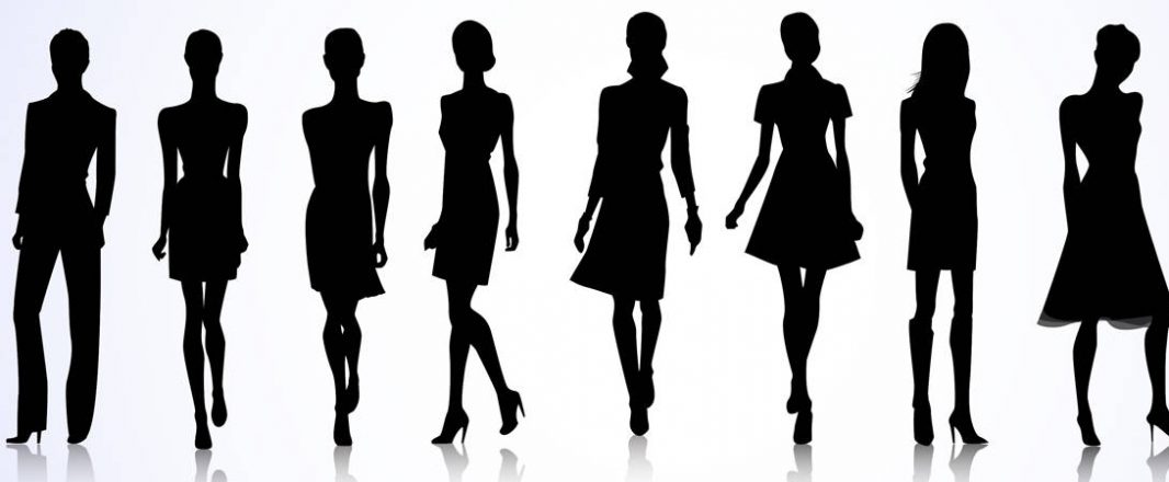 Women rule in social networking space