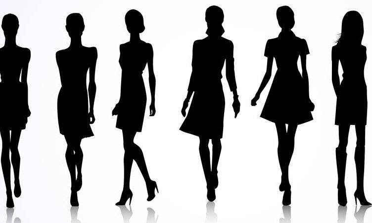 Women rule in social networking space
