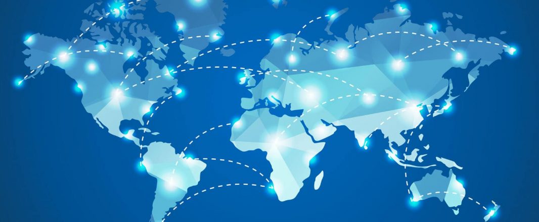 Google, Troogle: The world of travel just changed