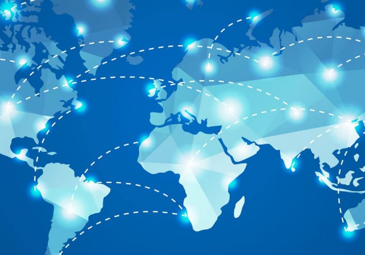 Google, Troogle: The world of travel just changed