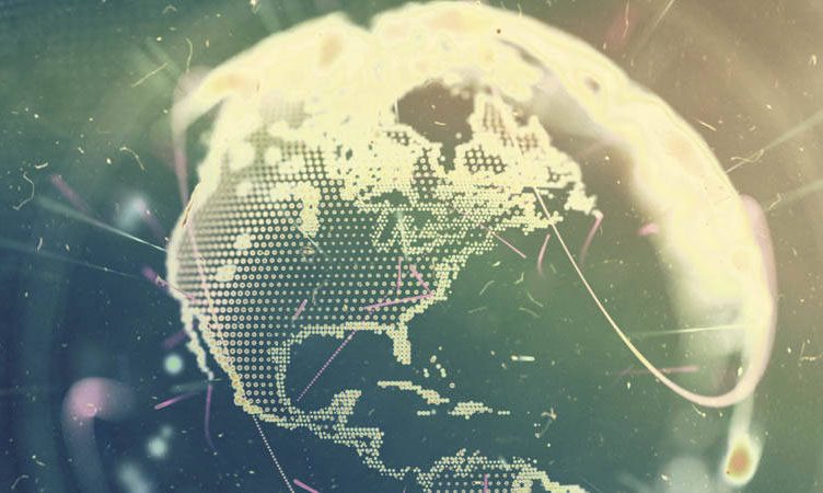 Hostage crisis: The role Social Media played, and what Philippines needs to do