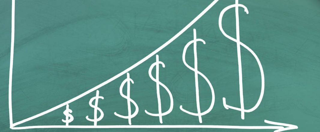 Wotif posts record profit of $53 million