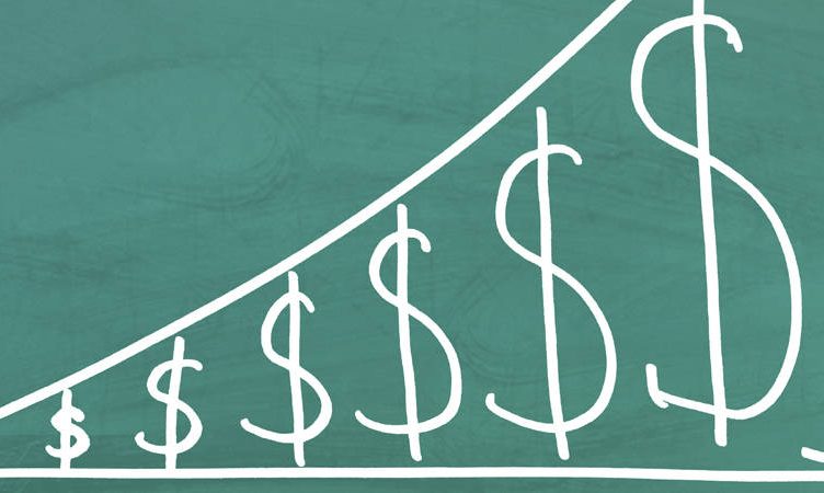 Wotif posts record profit of $53 million