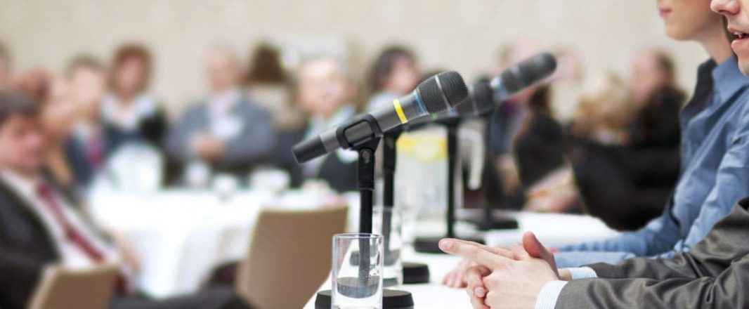Kawasaki to champion innovation at Abacus conference
