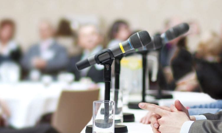 Kawasaki to champion innovation at Abacus conference