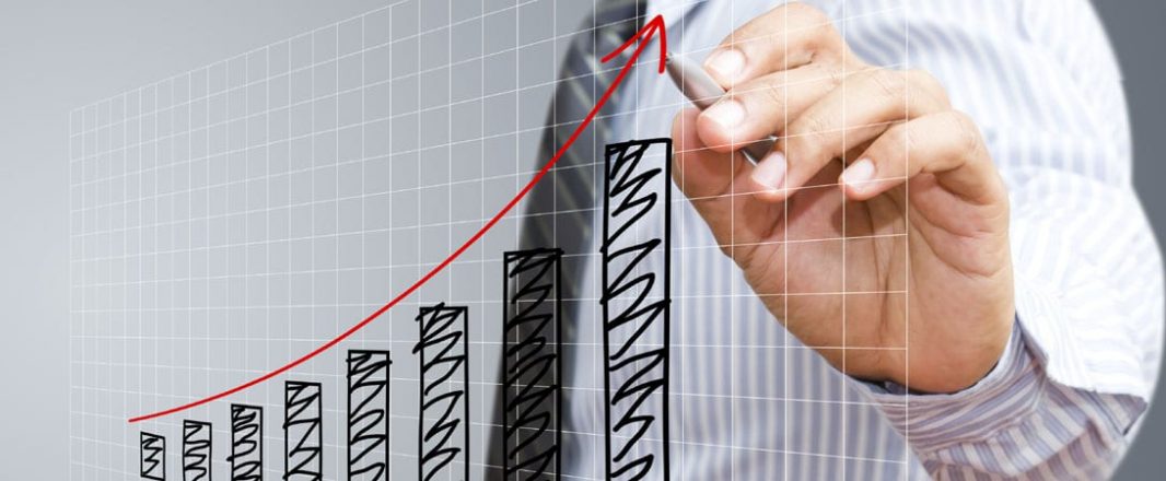Amadeus turns in robust results in first half