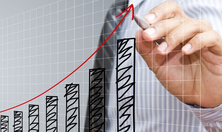 Amadeus turns in robust results in first half