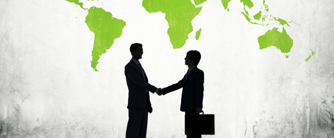 New Abacus, Net Trans tie-up takes pain out of hotel commissions