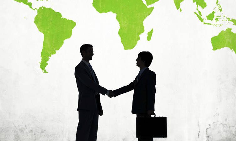 New Abacus, Net Trans tie-up takes pain out of hotel commissions