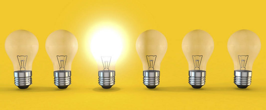 WIT Speakers Corner: Travel specialist investor out to find ‘next big thing’ at WIT